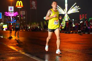 BIB: 203
                            <button type="button" onclick="openModal(16151101)" class="btn btn-primary btn-sm float-right btn-popup" data-toggle="modal" data-target=".modal-high-quality">
                        <i class="fas fa-shopping-cart"></i> Add to Cart
                    </button>
                                            <button type="button" onclick="isThisMe(16151101, true)" class="btn btn-success btn-sm float-right btn-popup btn-isme hidden" data-toggle="tooltip" data-placement="bottom" title="นี่คือรูปของคุณใช่ไหม คลิกที่นี่เพื่อเอาเข้าอัลบั้ม">
                        <i class="fas fa-plus"></i> Add to album
                    </button>
                    <button type="button" onclick="isThisMe(16151101, false)" class="btn btn-warning btn-sm float-right btn-popup btn-isnotme hidden">
                        <i class="fas fa-ban"></i> Remove from album
                    </button>